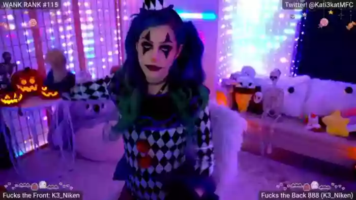 Kati3kat