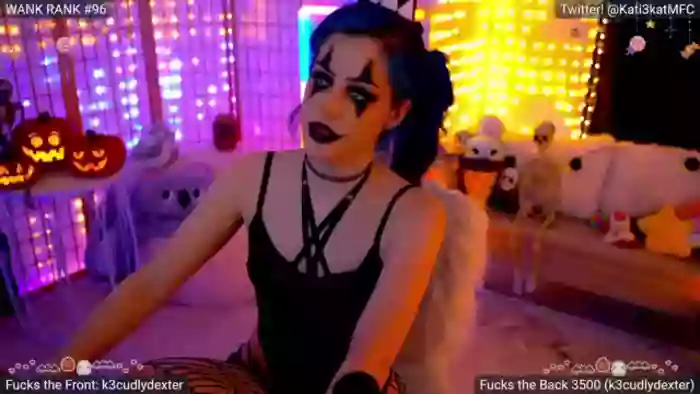 Kati3kat