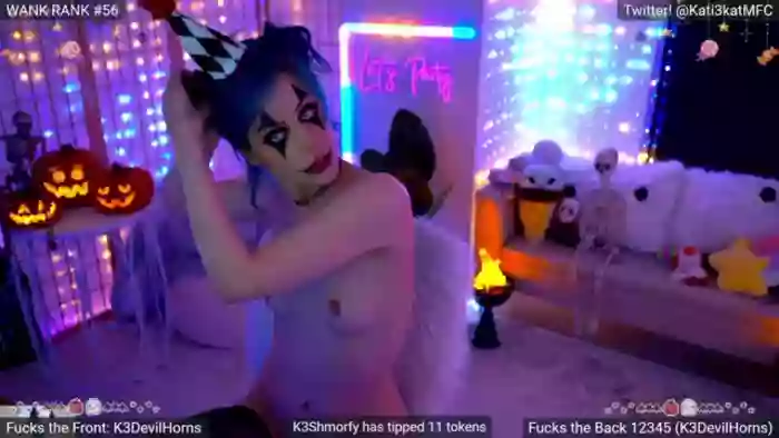 Kati3kat