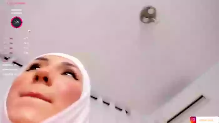 ambarasad
