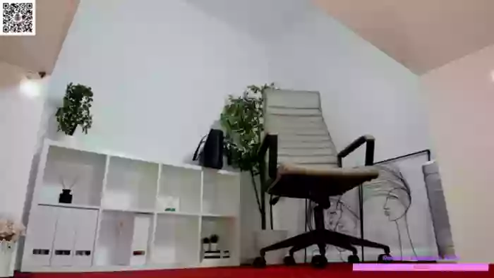 LegswAttitude
