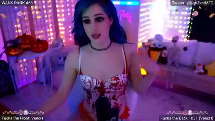 Kati3kat