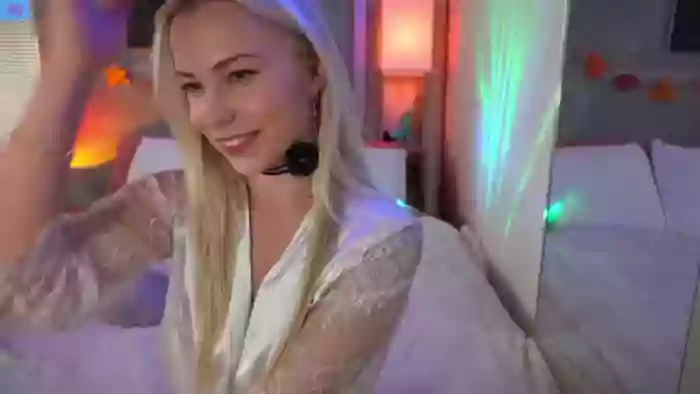 Snowkitty