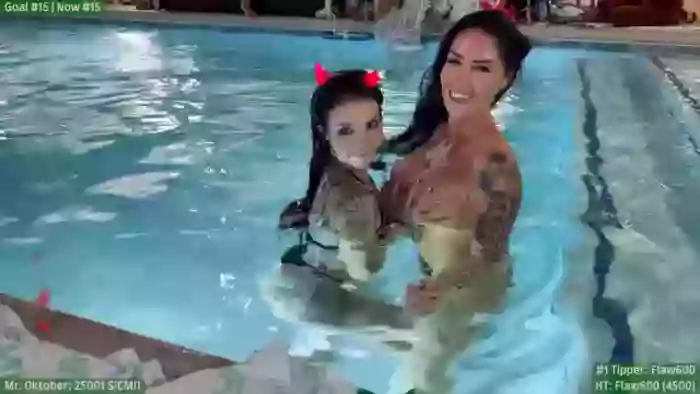 ItsKylieEh