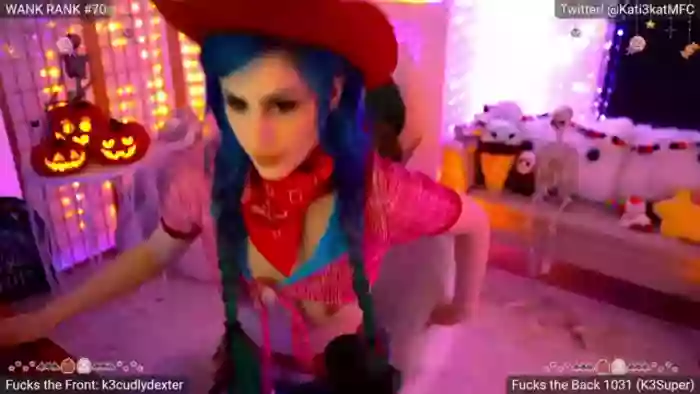 Kati3kat
