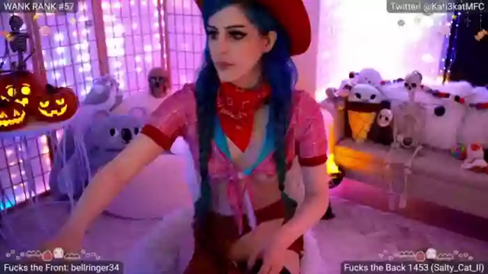 Kati3kat
