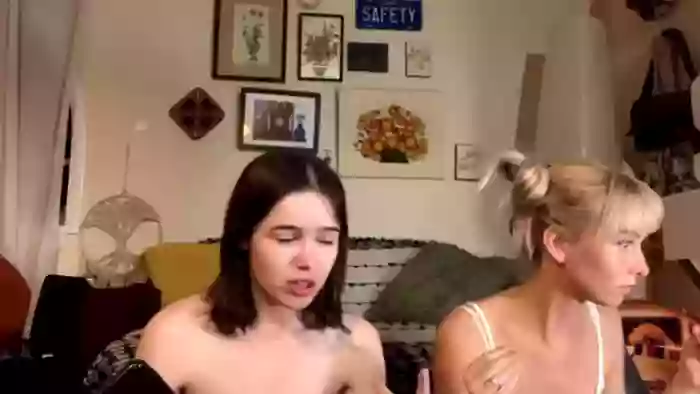 MimiCarr