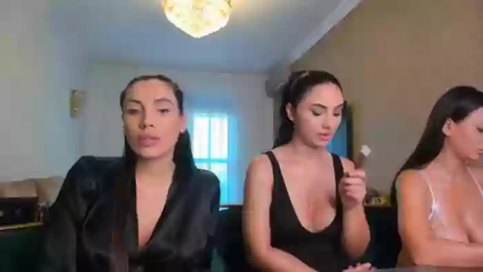 Anne_Marieee