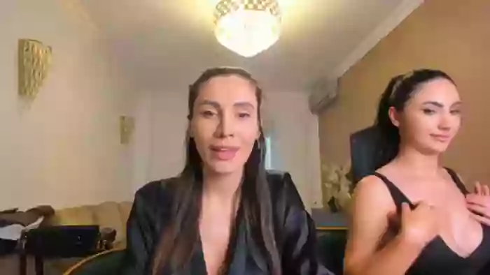 Anne_Marieee