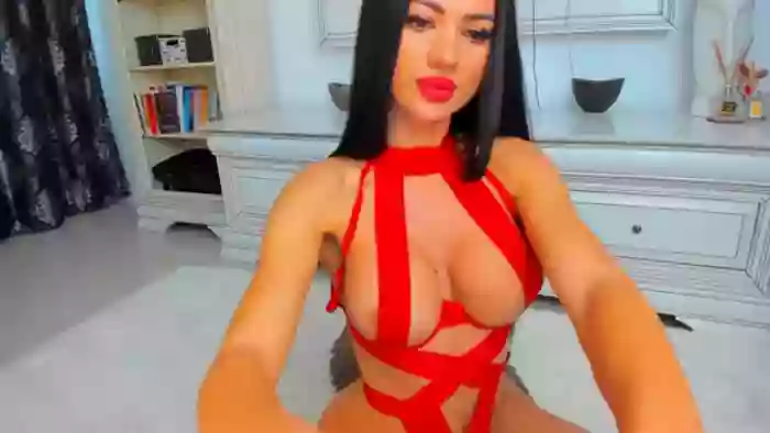 Emmazing_