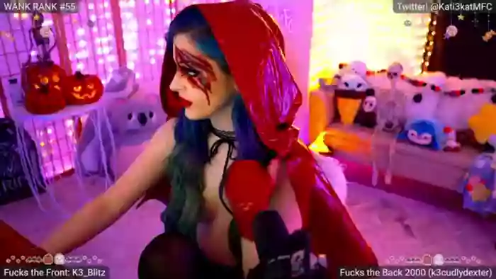 Kati3kat