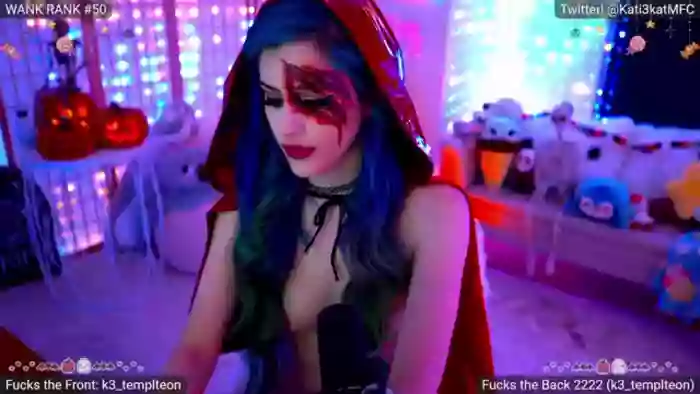 Kati3kat