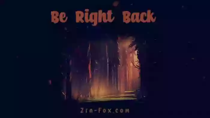 ZiaFox