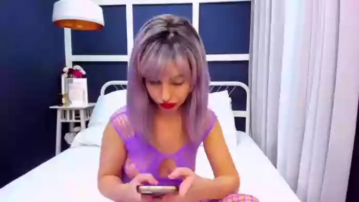 BritanyFaris