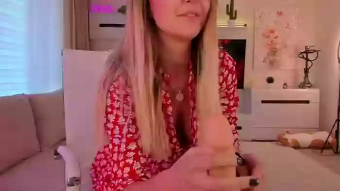 Cherry__sugar