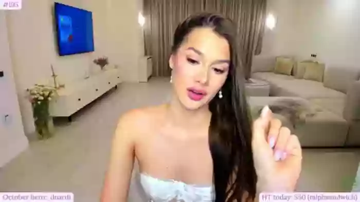 Kri_Luna
