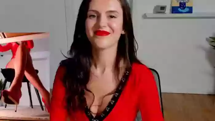 LegswAttitude