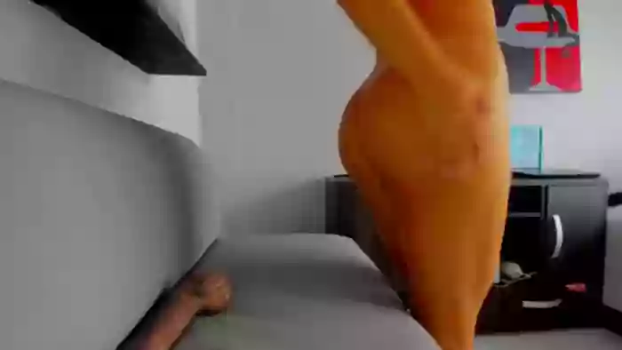 Preziosabella
