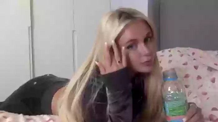 BeaSaitou
