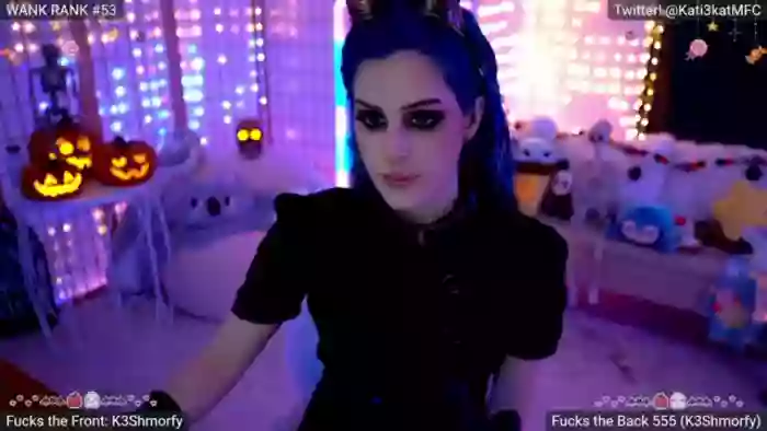Kati3kat