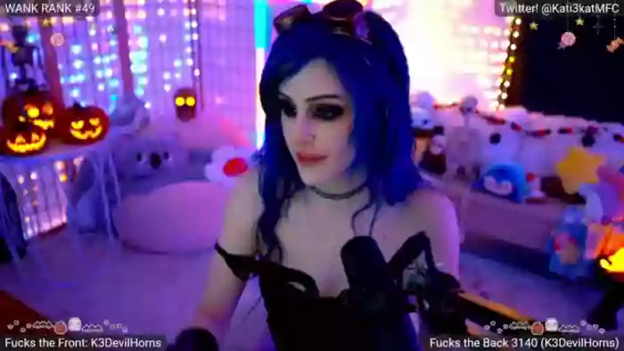 Kati3kat
