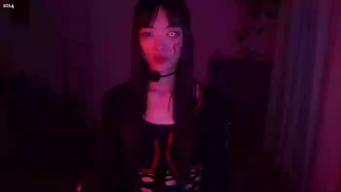 domainofpain