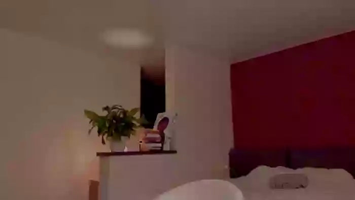AlexaGirl1