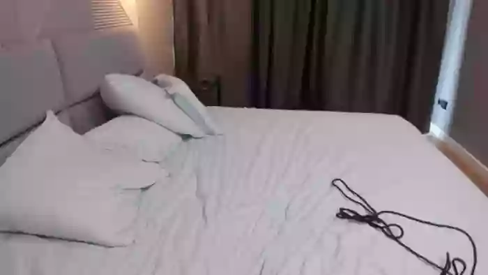 Angrykat
