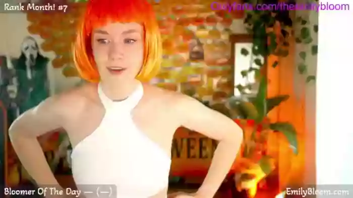 EmilyBloom