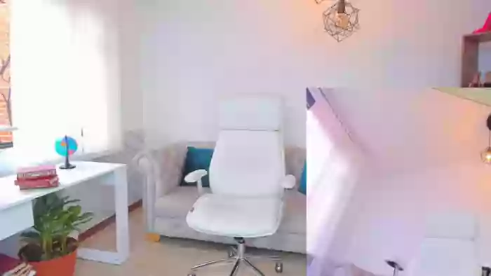 Kimberly____