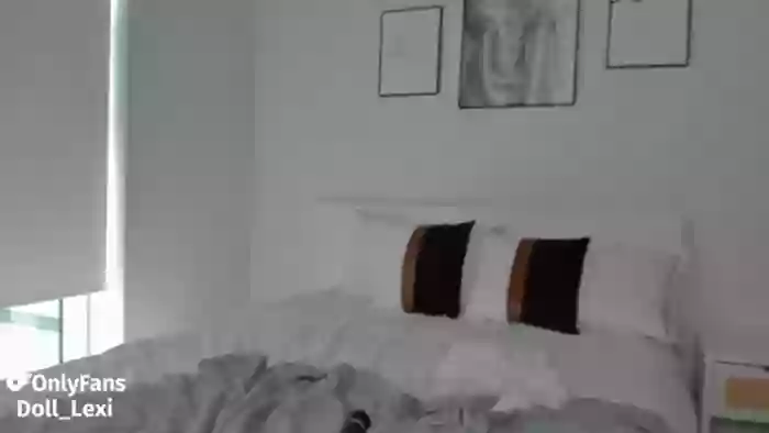 Doll_lexi