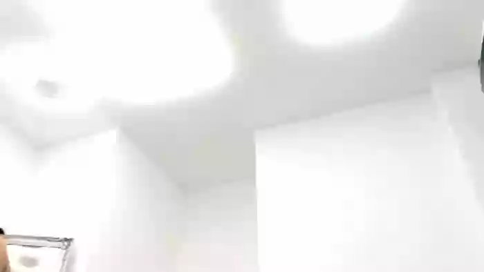 Fallingdevil