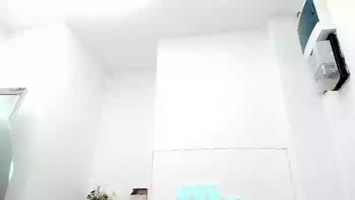 Fallingdevil