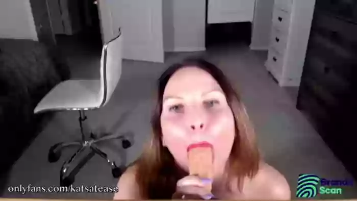 Katsatease