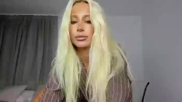 Qarinah