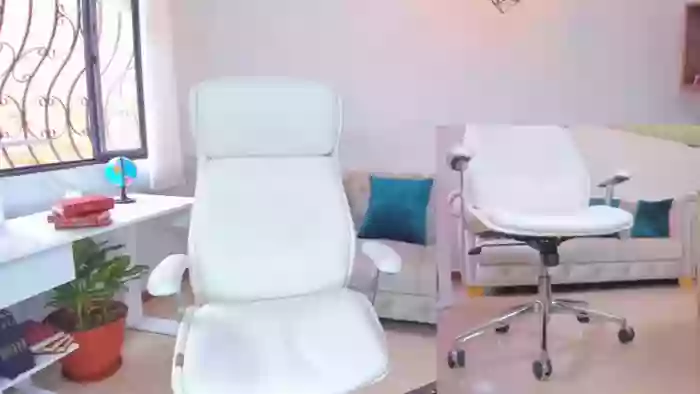 Kimberly____
