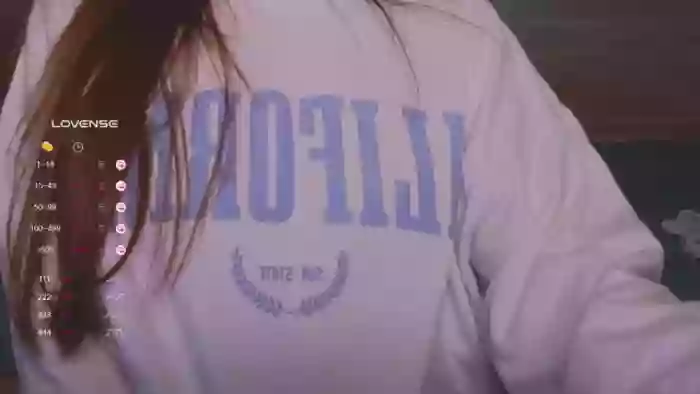 Pinkgold_