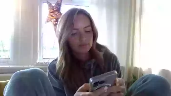 Courtney
