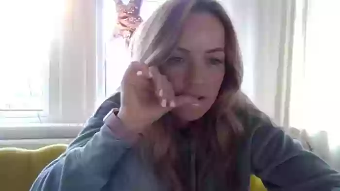 Courtney
