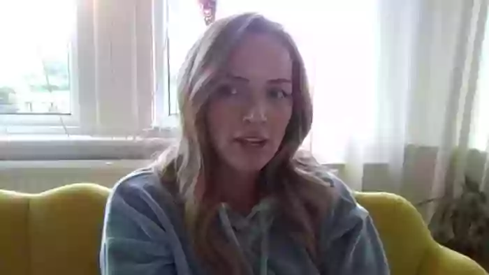 Courtney