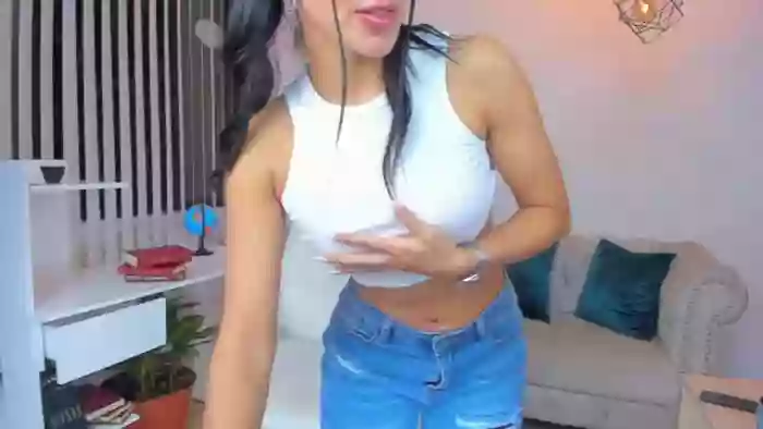 Kimberly____