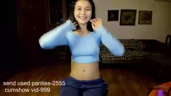 PoofMe1