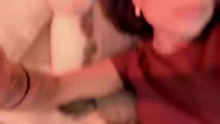 Lindsoft