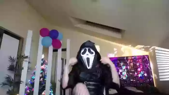 Neko_girl19