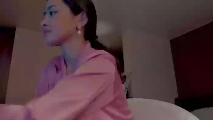 AlexaGirl1