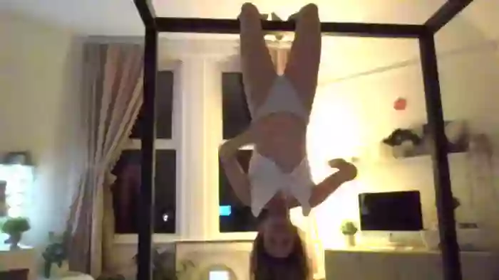 Courtney