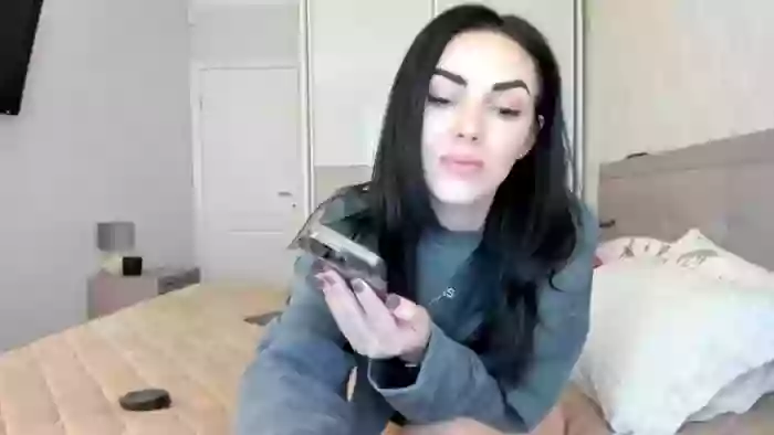 MissNelly_
