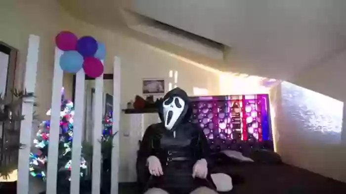 Neko_girl19