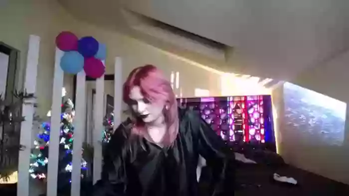 Neko_girl19