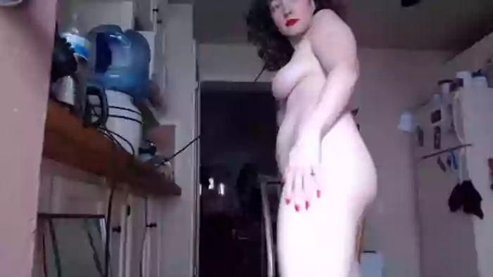 TrollopTaylor